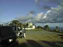 62-bvi-driving_tour-24.jpg