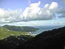 64-bvi-driving_tour-26.jpg