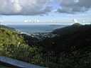 65-bvi-driving_tour-27.jpg