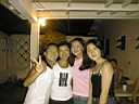 shawn_nikita_joy_kelly.jpg