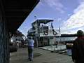 01-rockport_boat.jpg