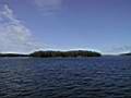 03-1000_islands.jpg