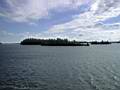 04-1000_islands.jpg