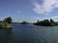 05-1000_islands.jpg