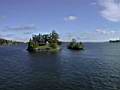 06-1000_islands_shortest_intl_bridge.jpg