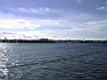 07-1000_islands.jpg