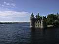 08-1000_islands_bolt_casle.jpg