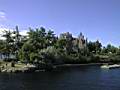 09-1000_islands_bolt_casle.jpg