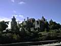 10-1000_islands_bolt_casle.jpg