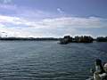 11-1000_islands.jpg