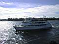 12-1000_islands_passing_boat.jpg