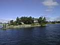 13-1000_islands.jpg