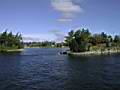 14-1000_islands.jpg