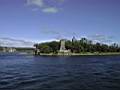 16-1000_islands_bolt_casle.jpg