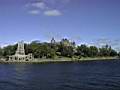 17-1000_islands_bolt_casle.jpg