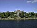 18-1000_islands_bolt_casle.jpg