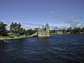 19-1000_islands_bolt_casle.jpg