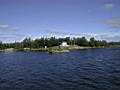 21-1000_islands.jpg