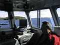 22-1000_islands_in_wheel_house.jpg