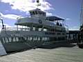 24-1000_islands_thanks_for_the_ride.jpg
