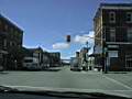 25-gananoque.jpg