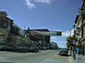 26-gananoque.jpg