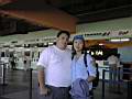 going_home_07.jpg