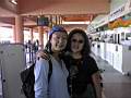 going_home_08.jpg